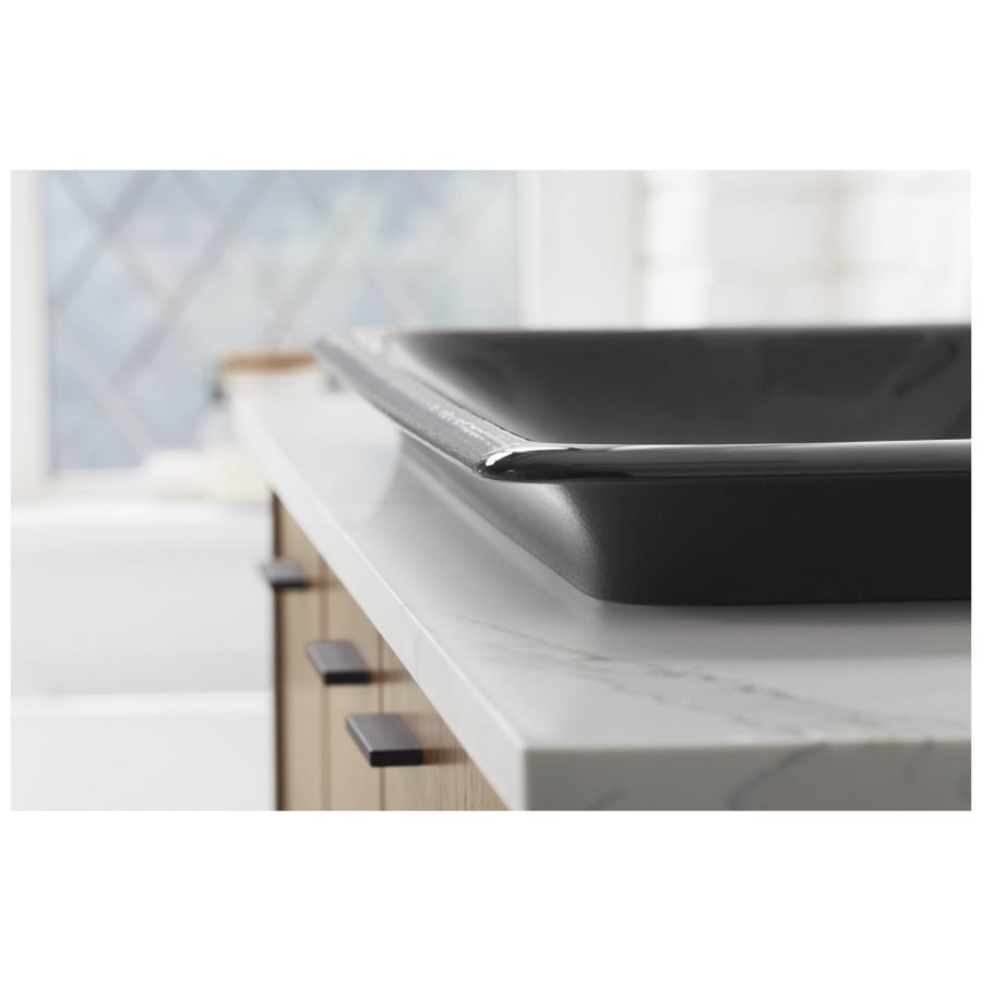 Kohler-K-20212-P5-Focused