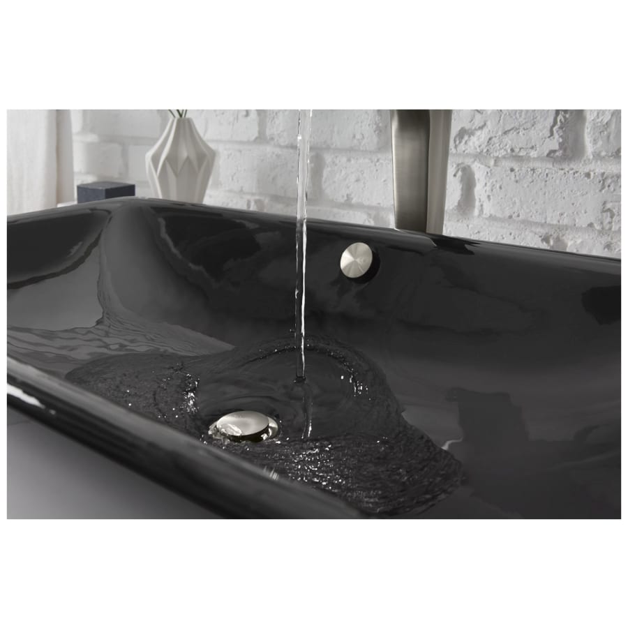 Kohler-K-20212-P5-In Use