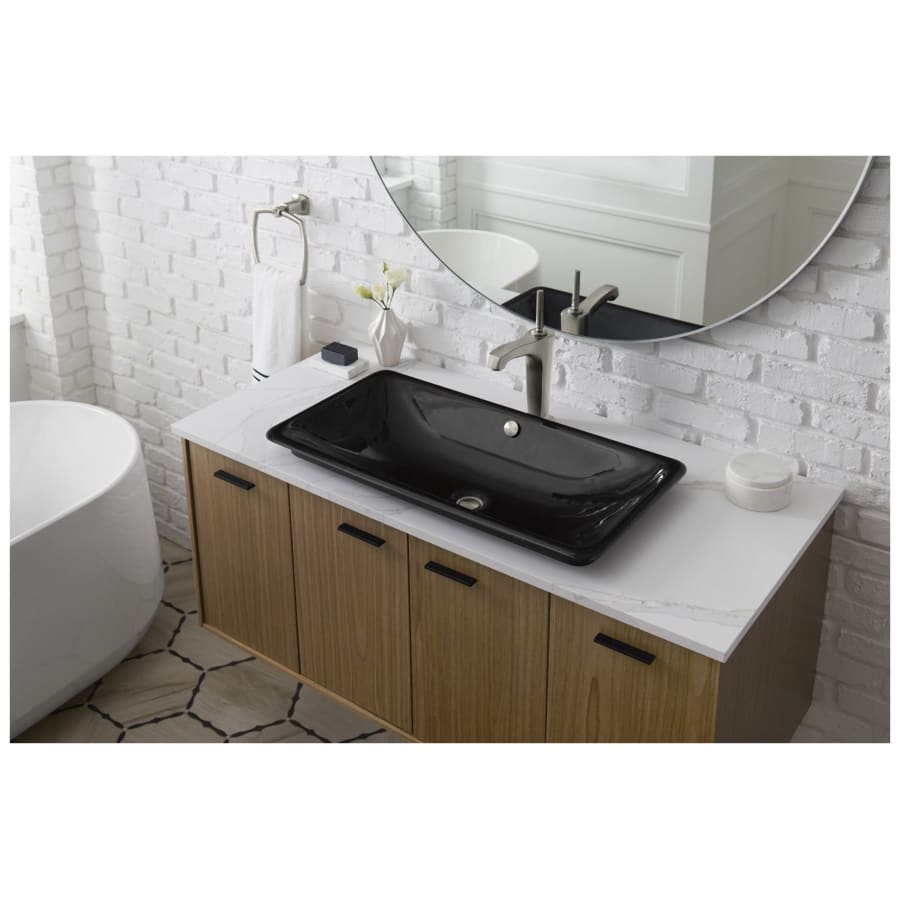 Kohler-K-20212-P5-Lifestyle