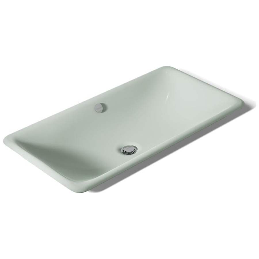 kohler-k-20212-pag-42-9288141