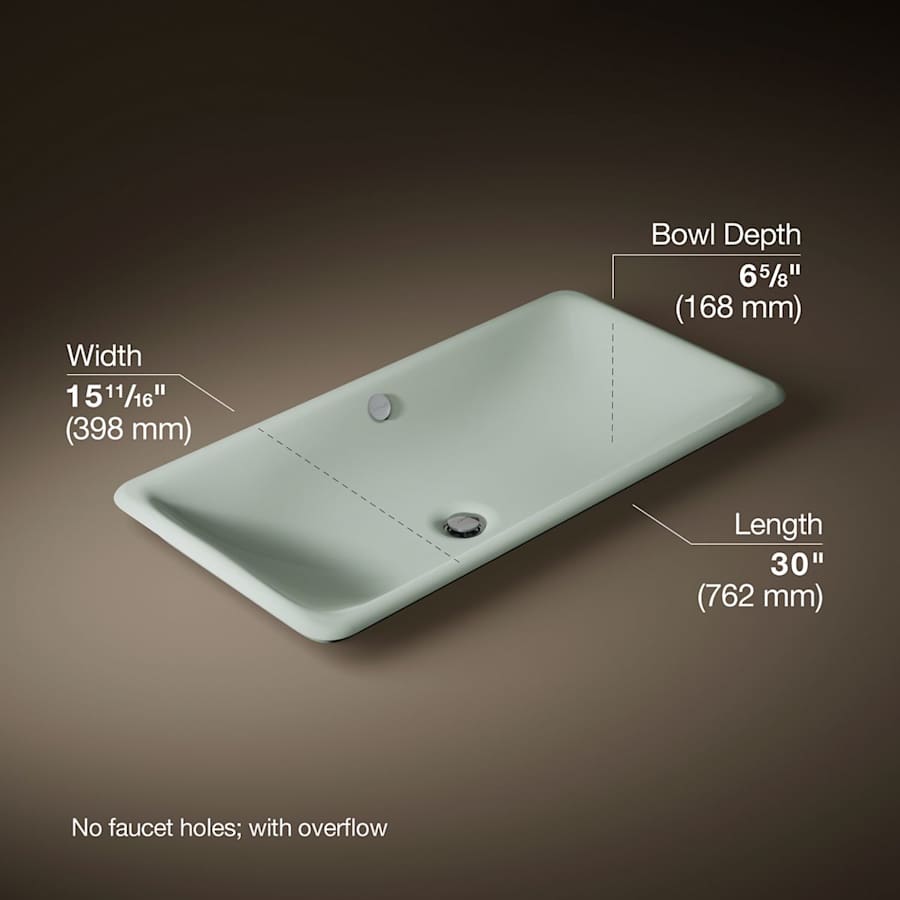 kohler-k-20212-pag-alternate-image-82