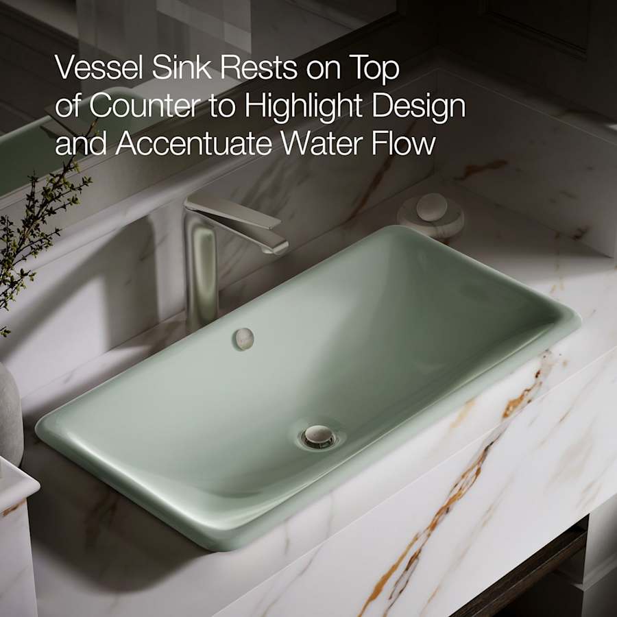 kohler-k-20212-pag-alternate-image-84