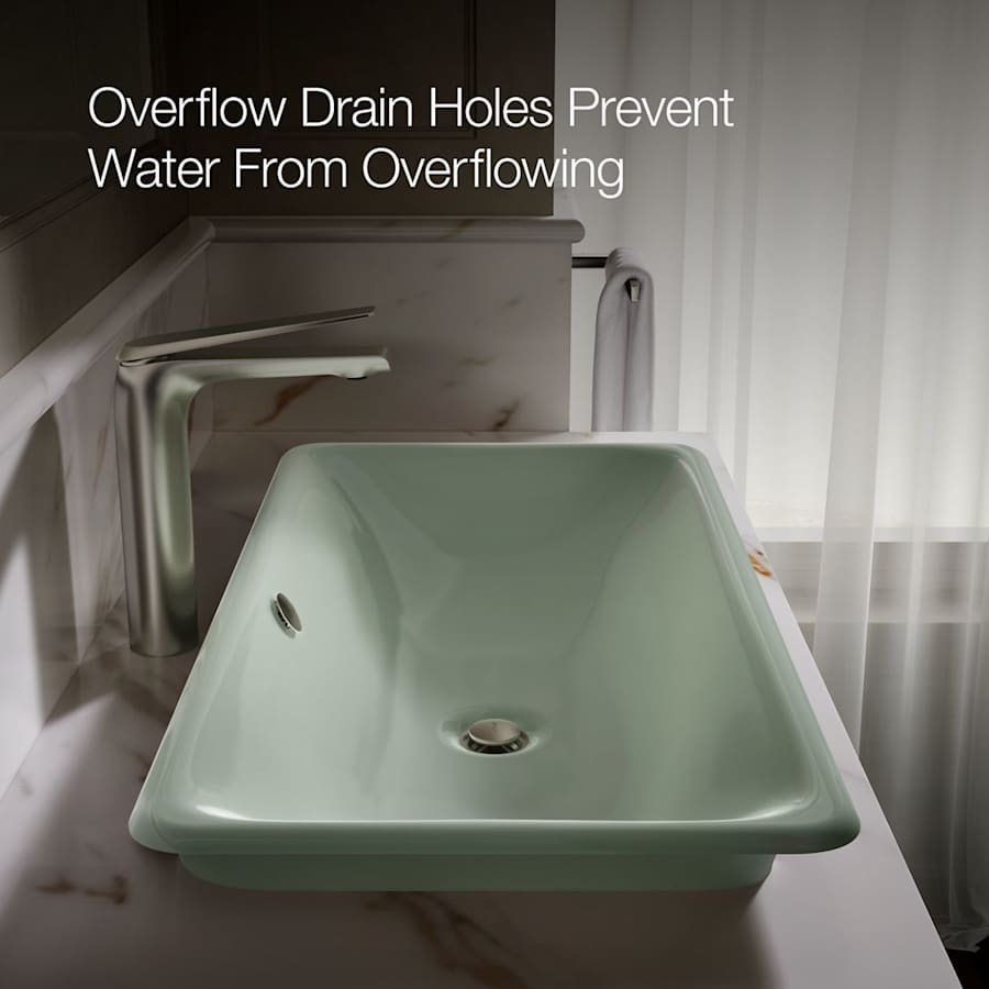 kohler-k-20212-pag-alternate-image-85