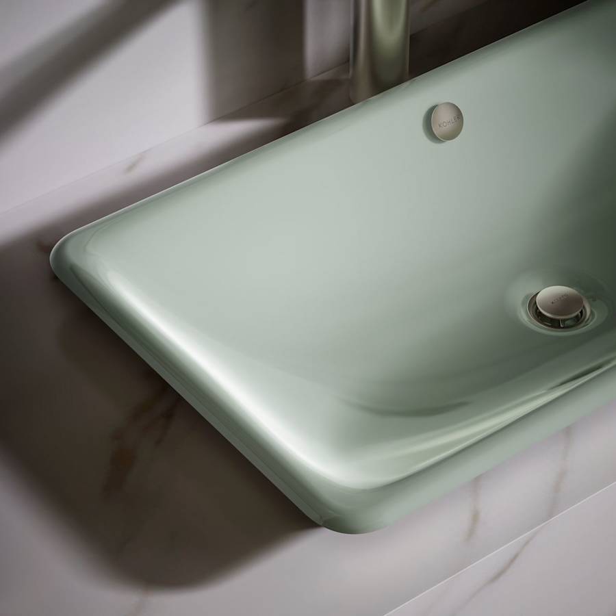 kohler-k-20212-pag-alternate-image-86 kohler-k-20212-pag-alternate-image-86