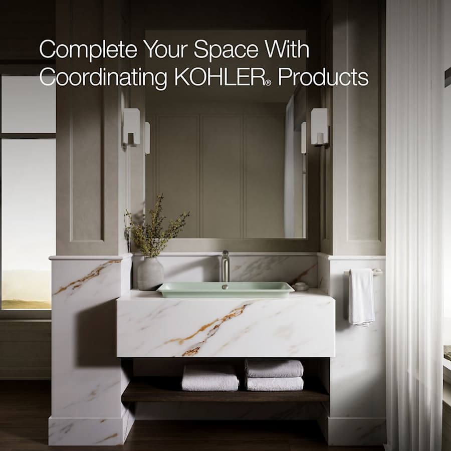 kohler-k-20212-pag-alternate-image-87 kohler-k-20212-pag-alternate-image-87