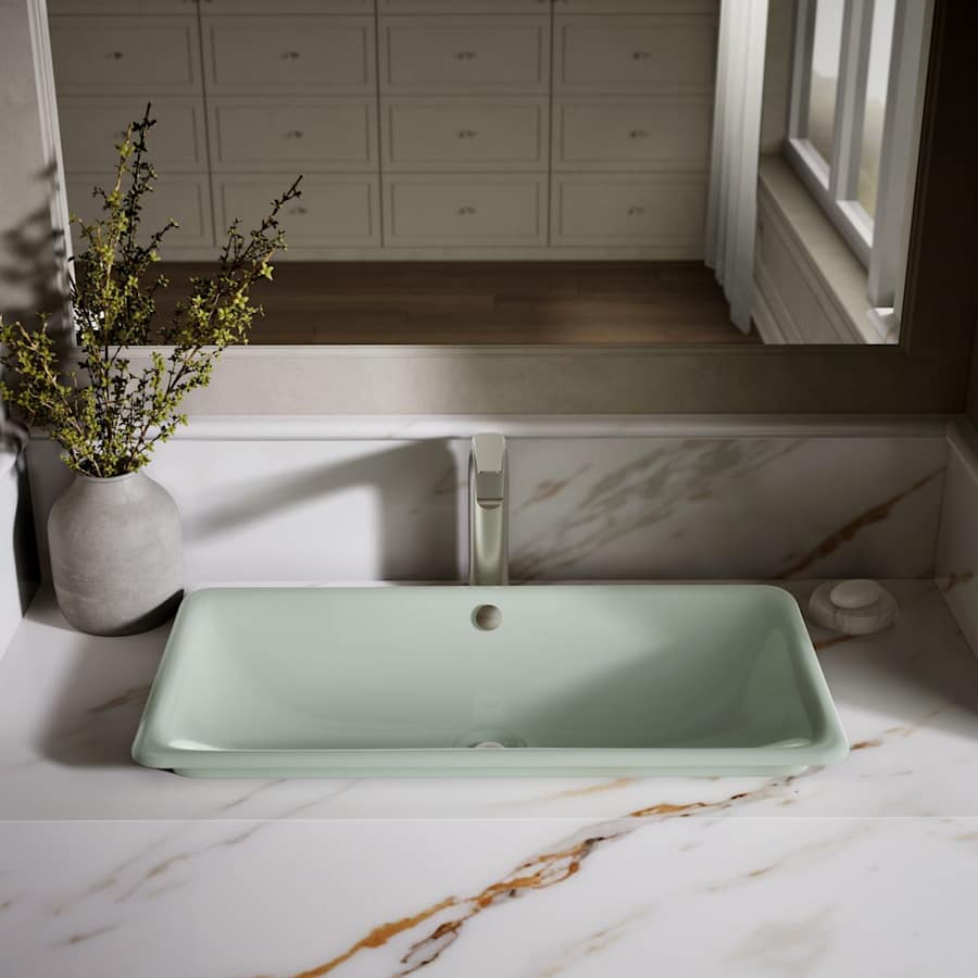 kohler-k-20212-pag-alternate-image-88