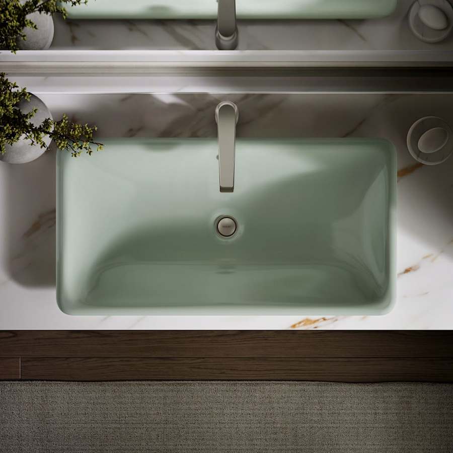 kohler-k-20212-pag-alternate-image-89