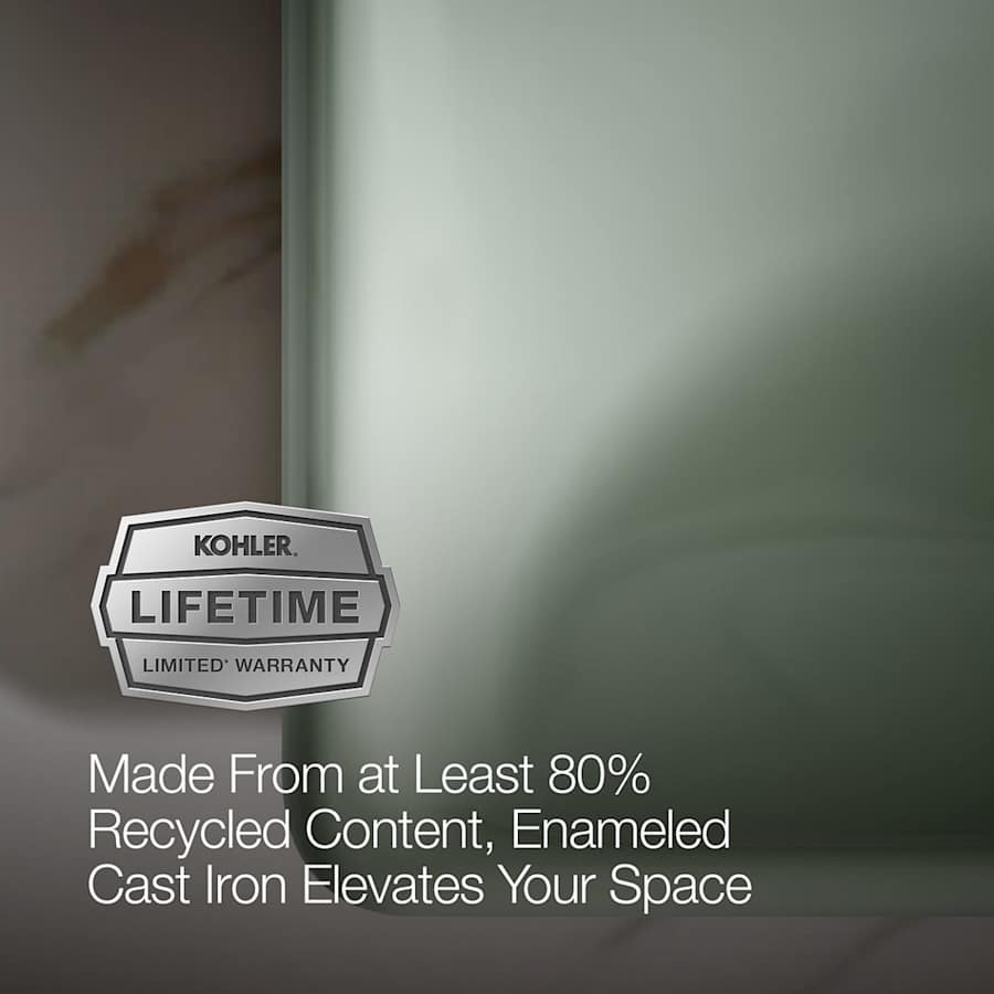 kohler-k-20212-pag-alternate-image-90