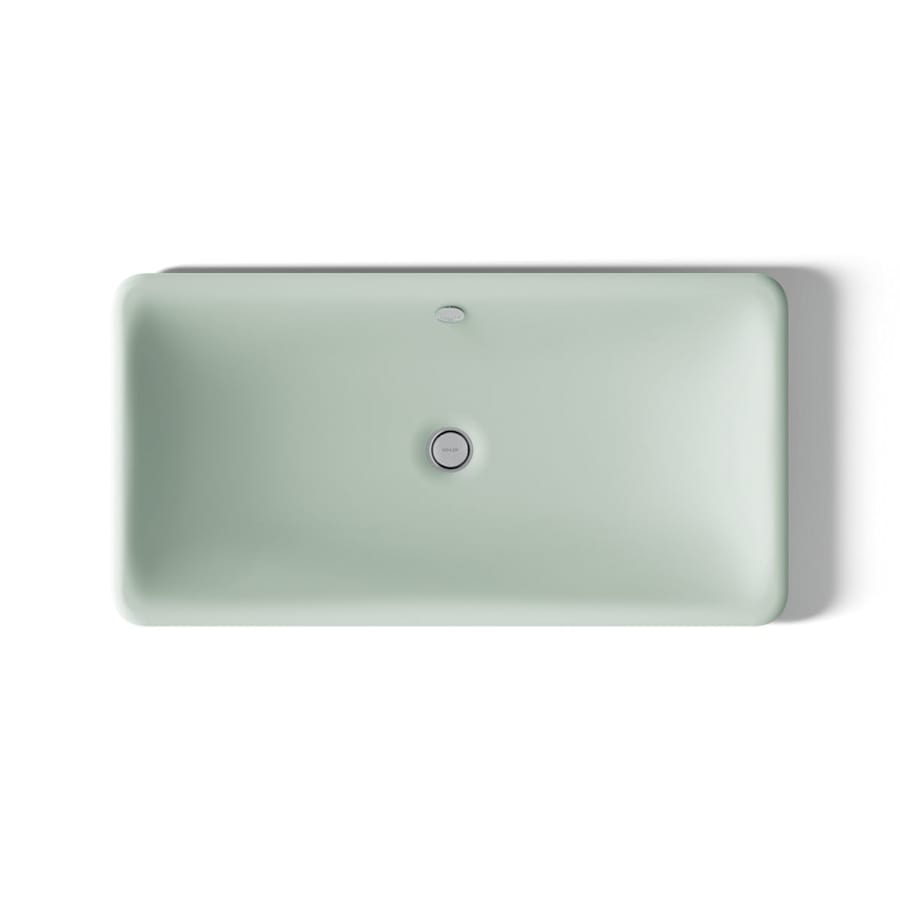 kohler-k-20212-pag-alternate-image-91 kohler-k-20212-pag-alternate-image-91