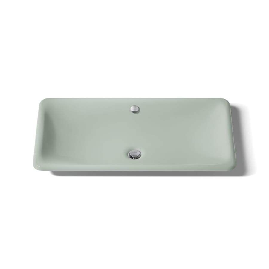 kohler-k-20212-pag-alternate-image-92 kohler-k-20212-pag-alternate-image-92