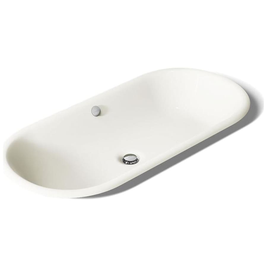 kohler-k-20213-p5-96-9288141