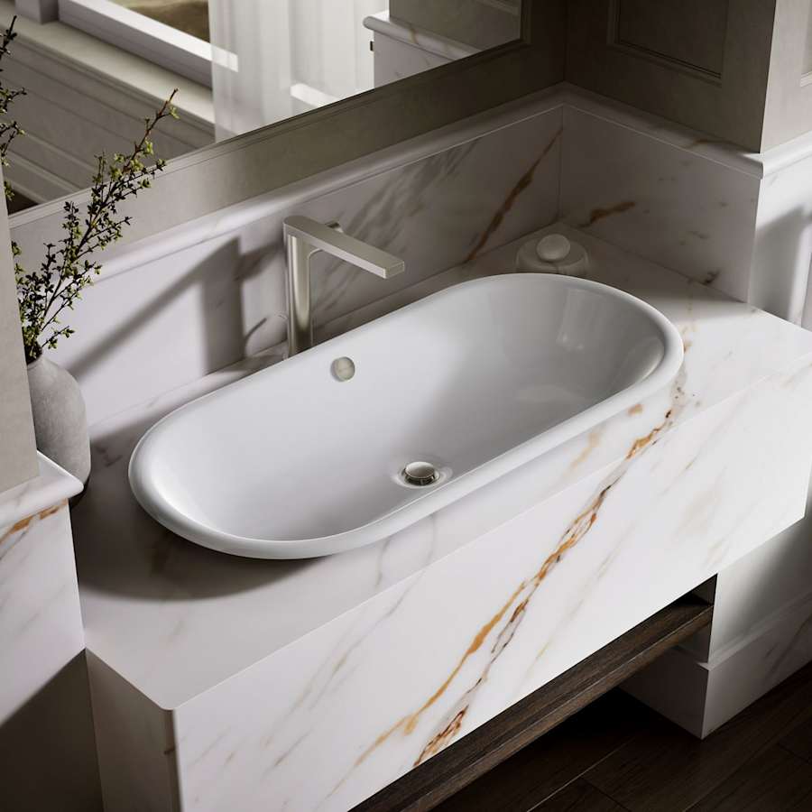 kohler-k-20213-p5-alternate-image-153