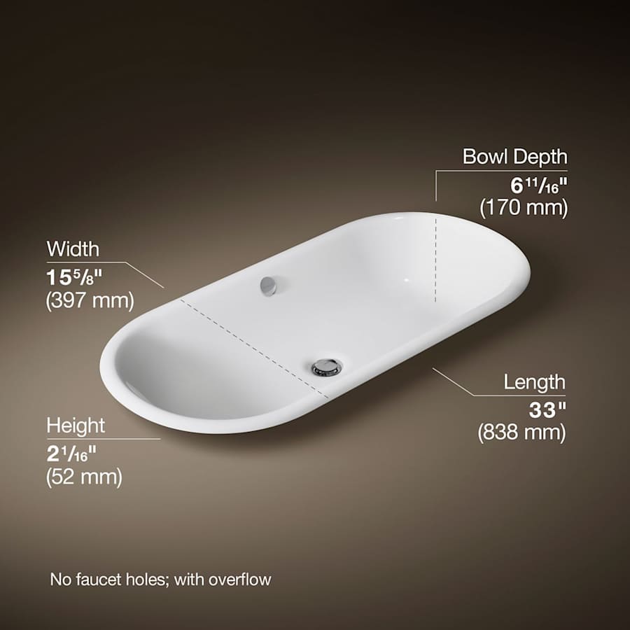 kohler-k-20213-p5-alternate-image-154 kohler-k-20213-p5-alternate-image-154