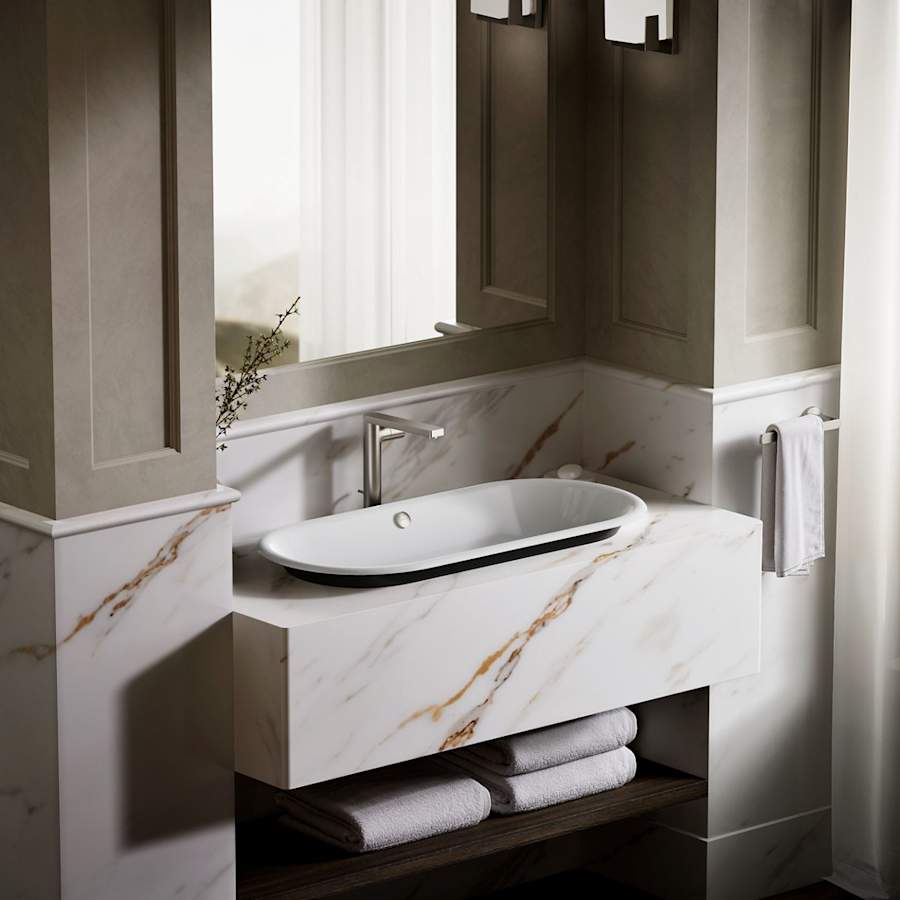 kohler-k-20213-p5-alternate-image-155