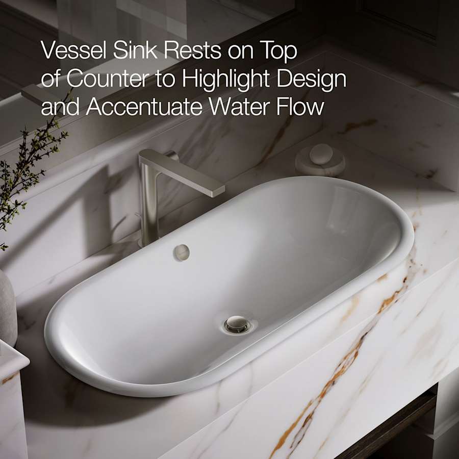 kohler-k-20213-p5-alternate-image-156 kohler-k-20213-p5-alternate-image-156