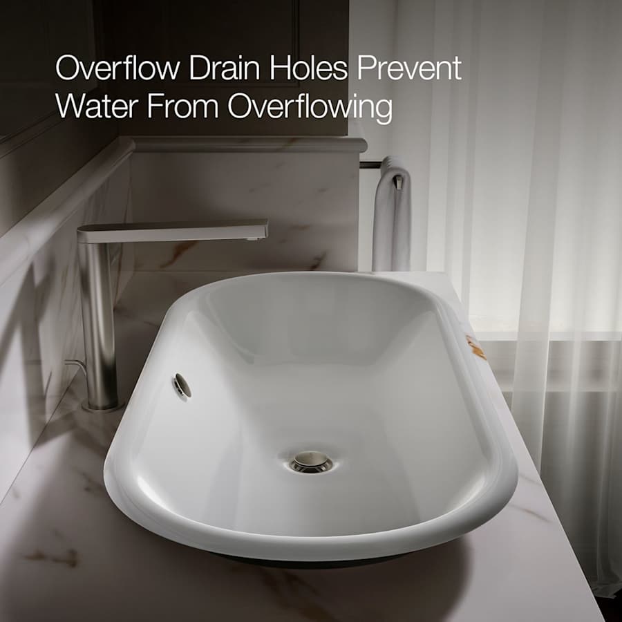 kohler-k-20213-p5-alternate-image-157