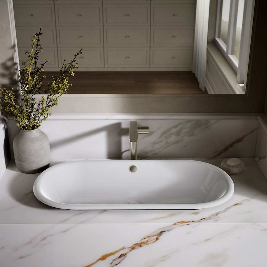 kohler-k-20213-p5-alternate-image-159
