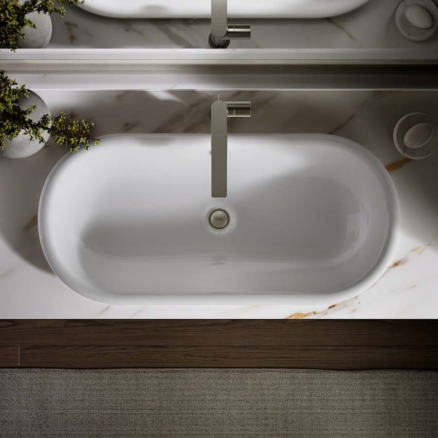kohler-k-20213-p5-alternate-image-160