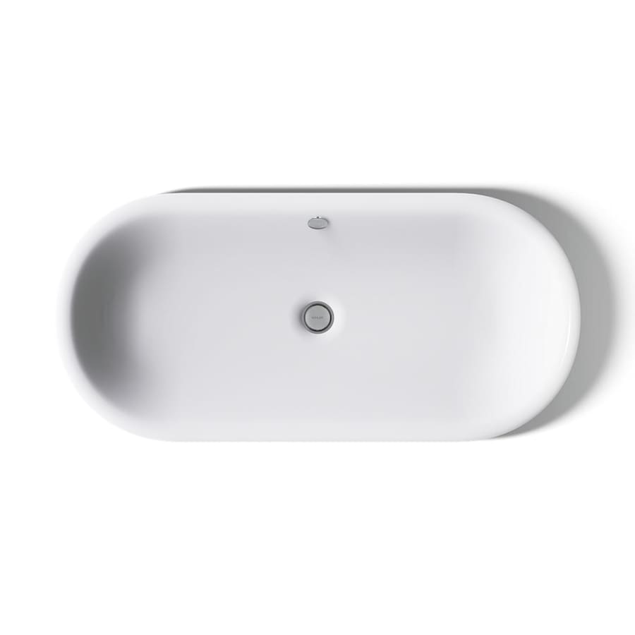 kohler-k-20213-p5-alternate-image-162 kohler-k-20213-p5-alternate-image-162