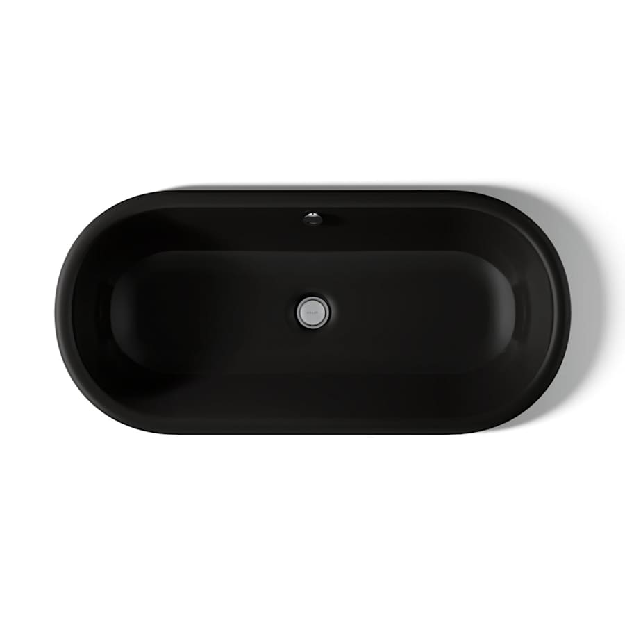 kohler-k-20213-p5-alternate-image-165