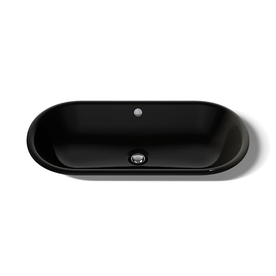 kohler-k-20213-p5-alternate-image-166