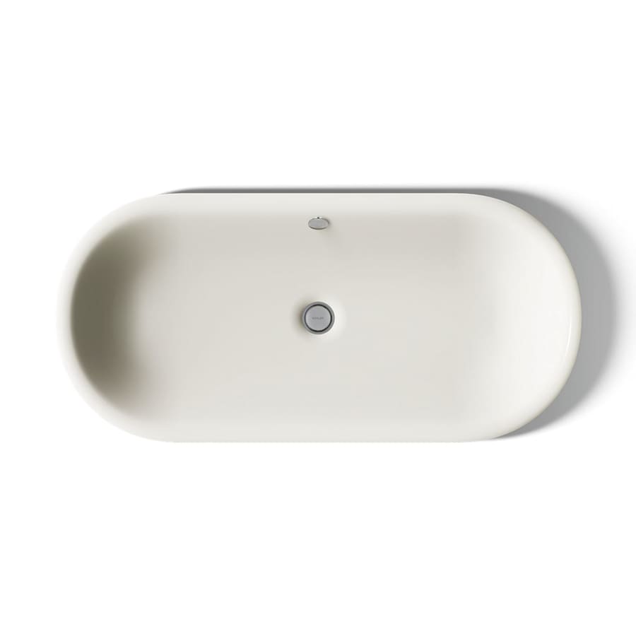 kohler-k-20213-p5-alternate-image-167