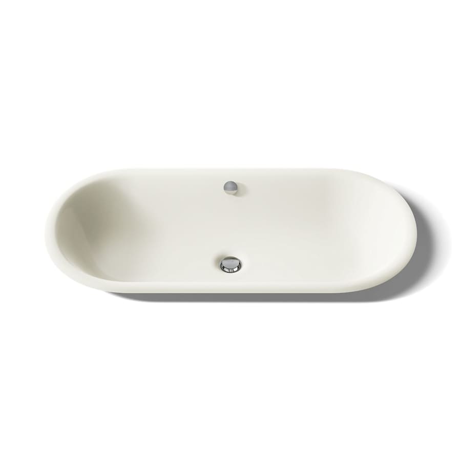 kohler-k-20213-p5-alternate-image-168 kohler-k-20213-p5-alternate-image-168