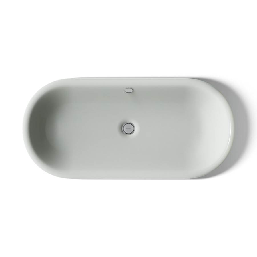 kohler-k-20213-p5-alternate-image-169 kohler-k-20213-p5-alternate-image-169