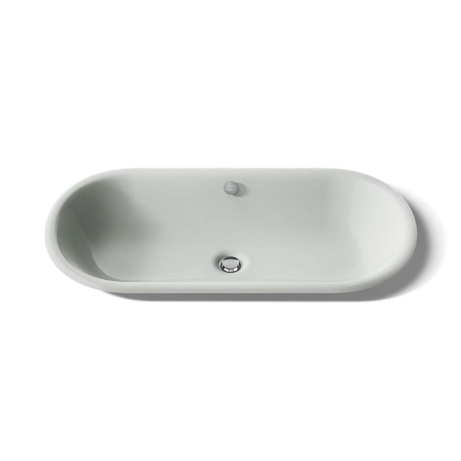 kohler-k-20213-p5-alternate-image-170 kohler-k-20213-p5-alternate-image-170
