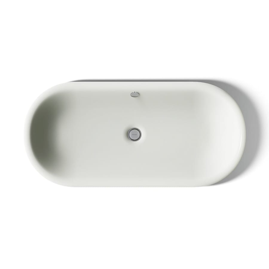 kohler-k-20213-p5-alternate-image-171 kohler-k-20213-p5-alternate-image-171