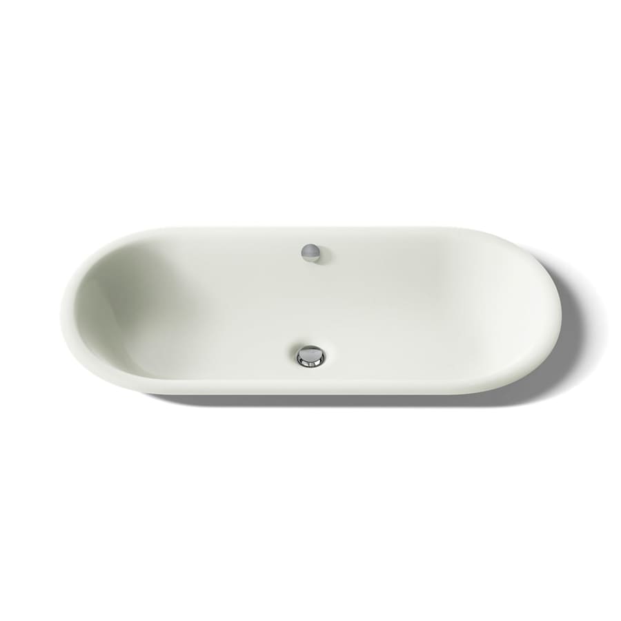 kohler-k-20213-p5-alternate-image-172