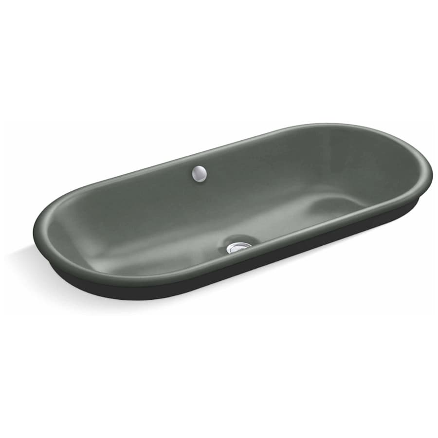 kohler-k-20213-p5-ft-8812219