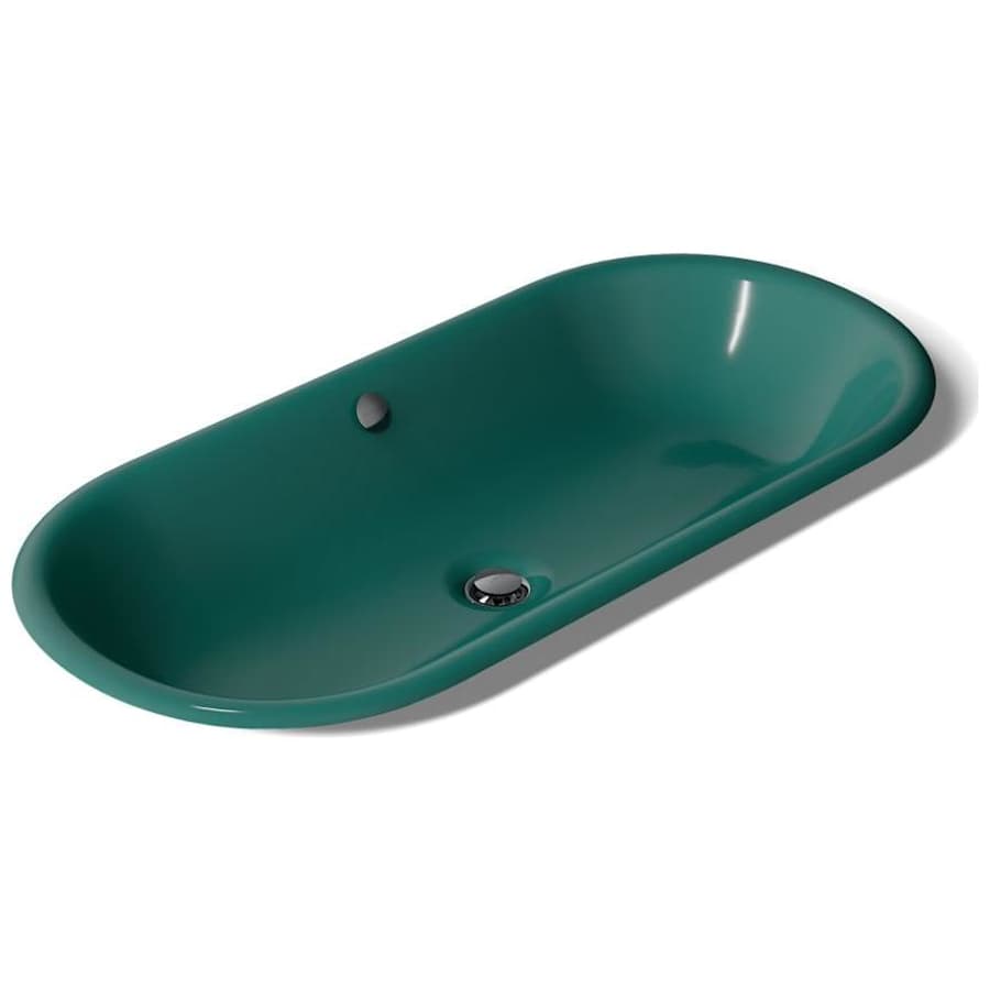 kohler-k-20213-pat-17-9288141