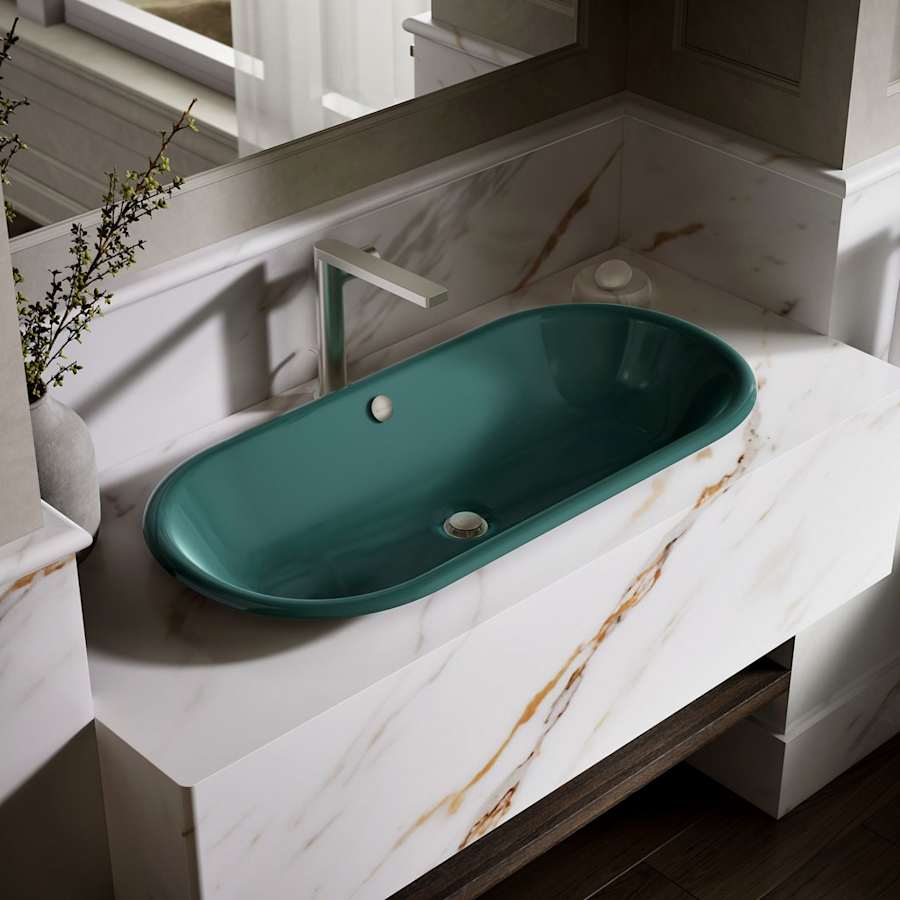 kohler-k-20213-pat-alternate-image-186