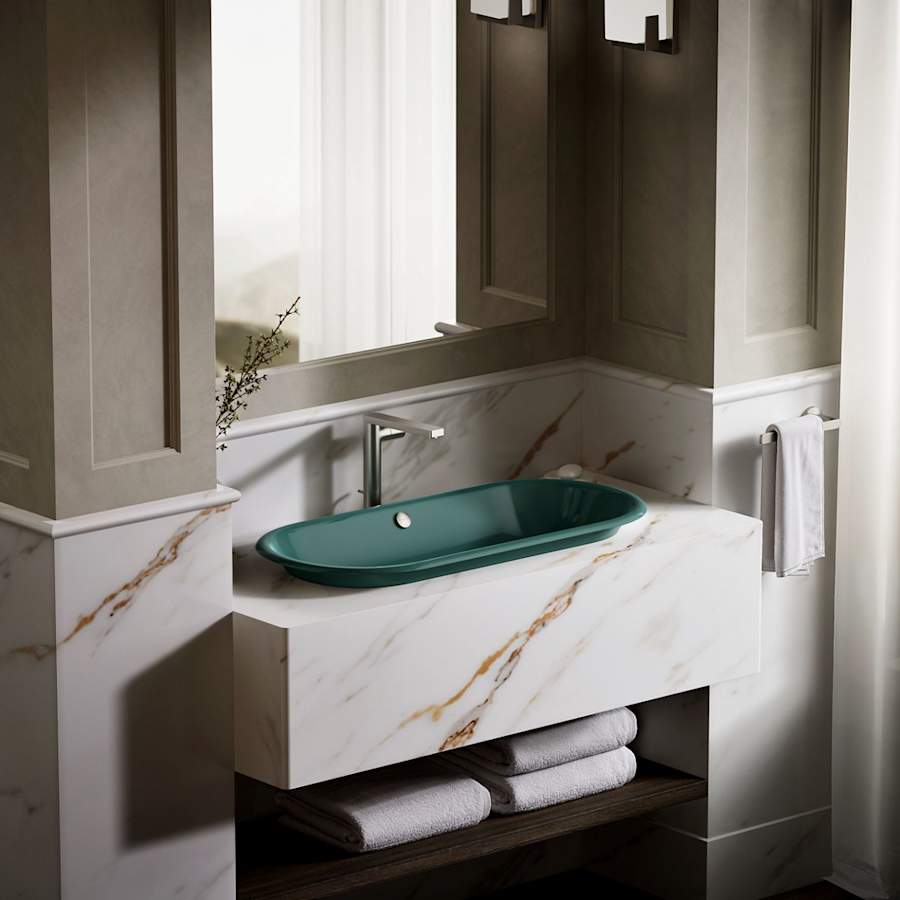 kohler-k-20213-pat-alternate-image-188