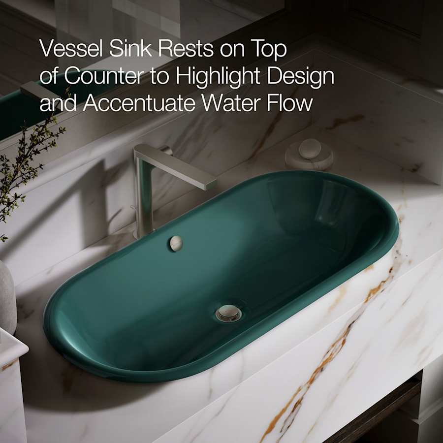 kohler-k-20213-pat-alternate-image-189