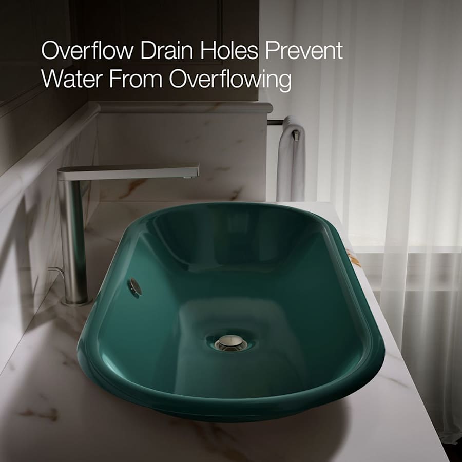 kohler-k-20213-pat-alternate-image-190