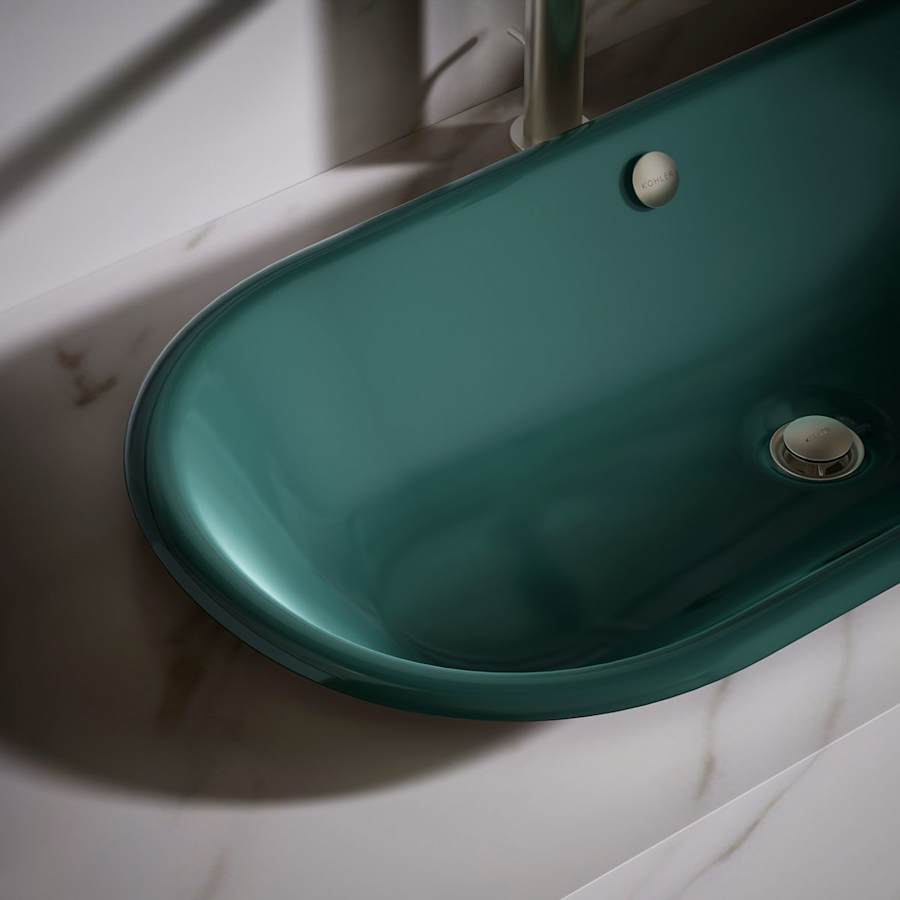 kohler-k-20213-pat-alternate-image-191 kohler-k-20213-pat-alternate-image-191