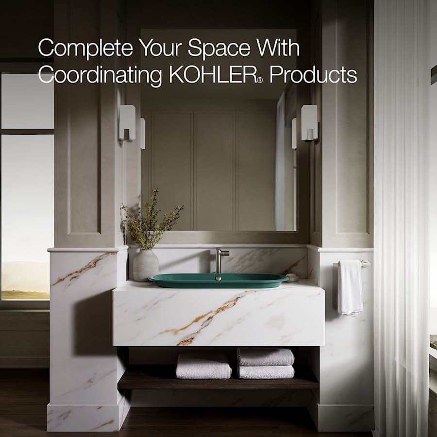 kohler-k-20213-pat-alternate-image-192 kohler-k-20213-pat-alternate-image-192