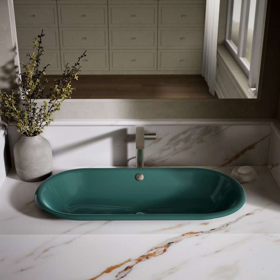 kohler-k-20213-pat-alternate-image-193