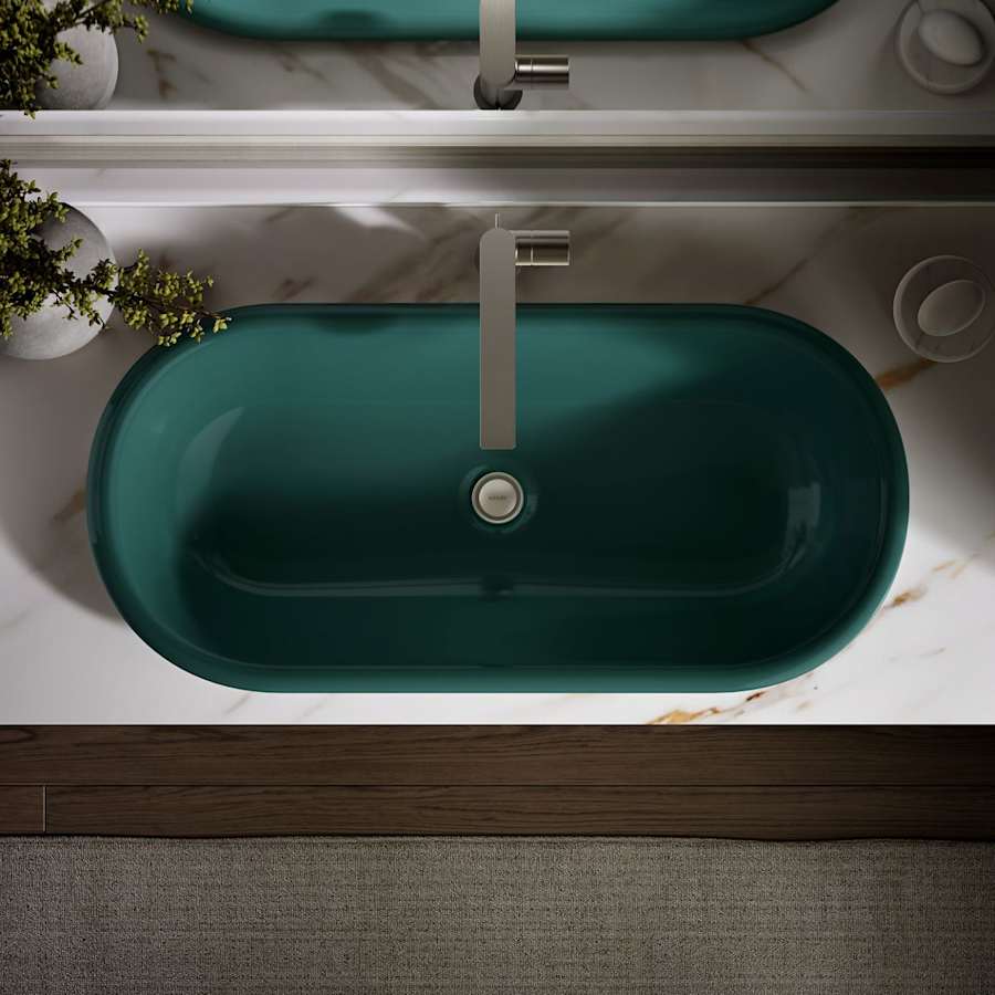 kohler-k-20213-pat-alternate-image-194