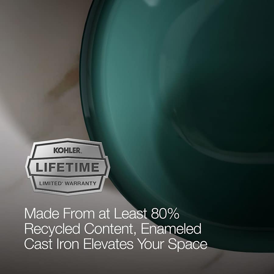 kohler-k-20213-pat-alternate-image-195 kohler-k-20213-pat-alternate-image-195