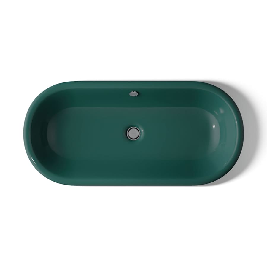 kohler-k-20213-pat-alternate-image-196 kohler-k-20213-pat-alternate-image-196