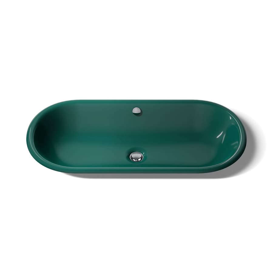 kohler-k-20213-pat-alternate-image-197