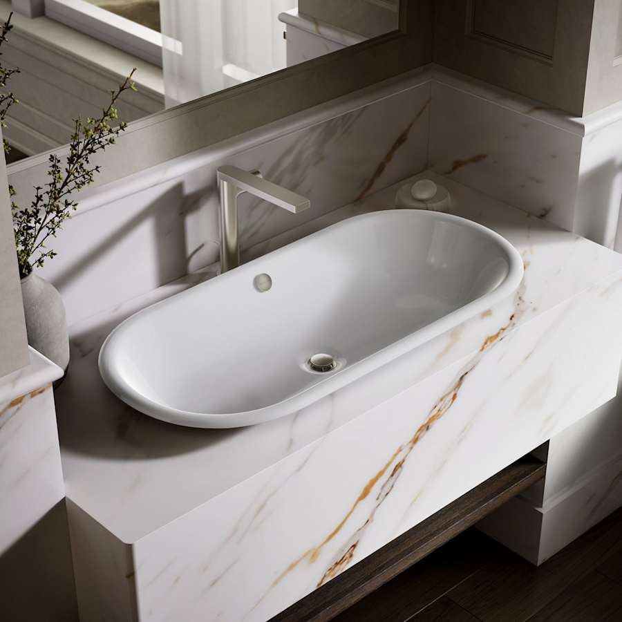kohler-k-20213-w-alternate-image-212