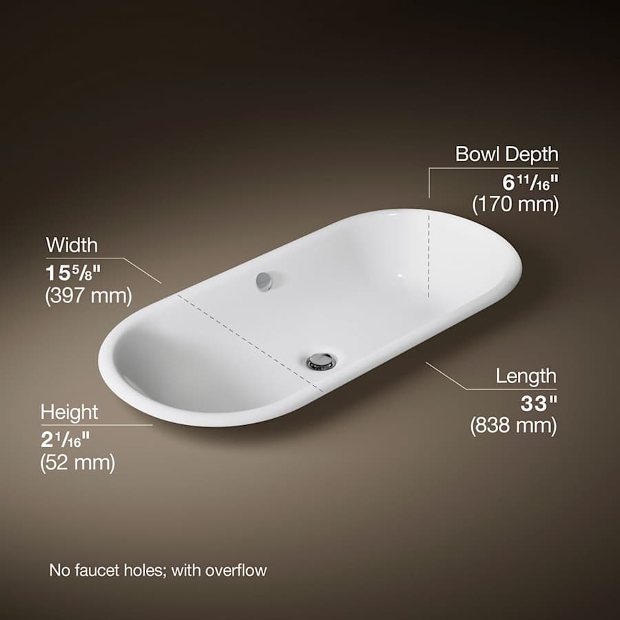 kohler-k-20213-w-alternate-image-213 kohler-k-20213-w-alternate-image-213