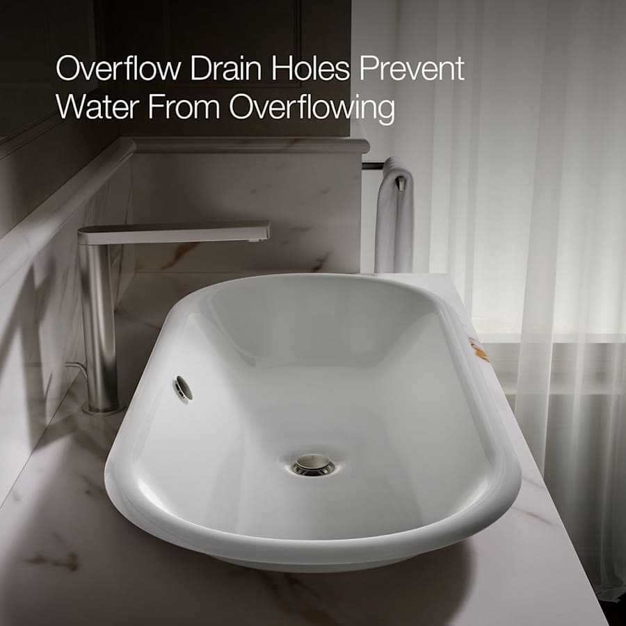 kohler-k-20213-w-alternate-image-216 kohler-k-20213-w-alternate-image-216
