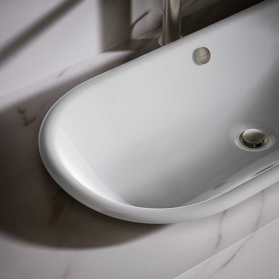 kohler-k-20213-w-alternate-image-217 kohler-k-20213-w-alternate-image-217