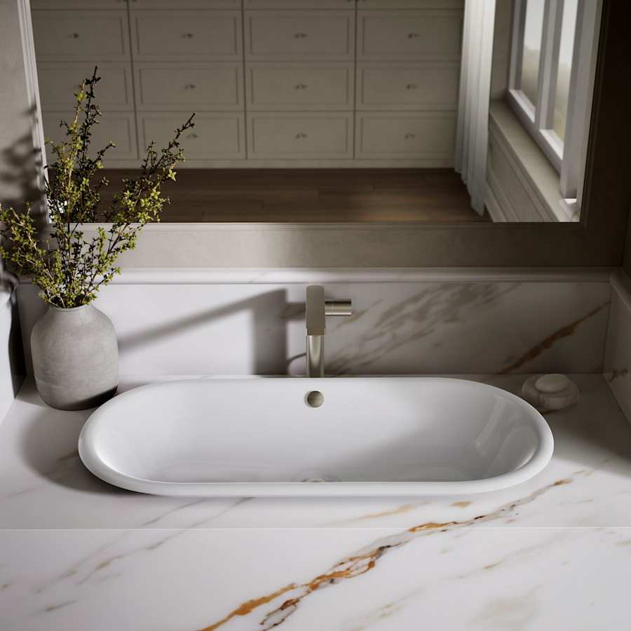 kohler-k-20213-w-alternate-image-219