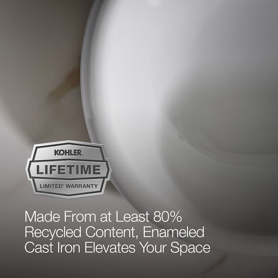 kohler-k-20213-w-alternate-image-221